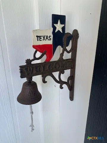 $940,000 | 14641 Spotted Horse Lane, Salado, TX 76571