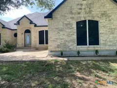 $940,000 | 14641 Spotted Horse Lane, Salado, TX 76571