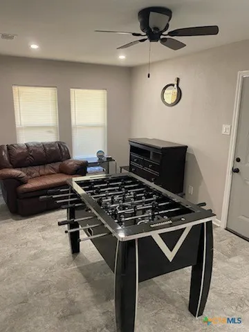 $940,000 | 14641 Spotted Horse Lane, Salado, TX 76571