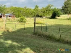 $940,000 | 14641 Spotted Horse Lane, Salado, TX 76571