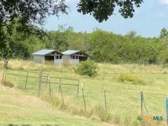$940,000 | 14641 Spotted Horse Lane, Salado, TX 76571