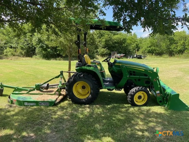 $940,000 | 14641 Spotted Horse Lane, Salado, TX 76571