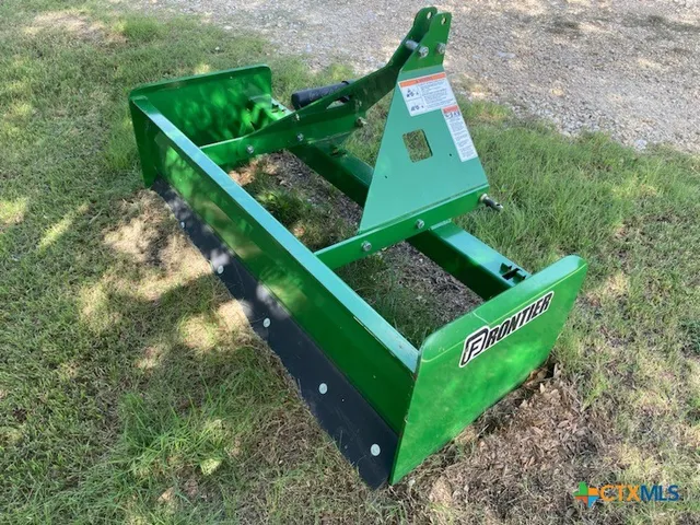 $940,000 | 14641 Spotted Horse Lane, Salado, TX 76571