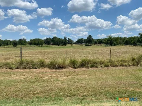 $940,000 | 14641 Spotted Horse Lane, Salado, TX 76571