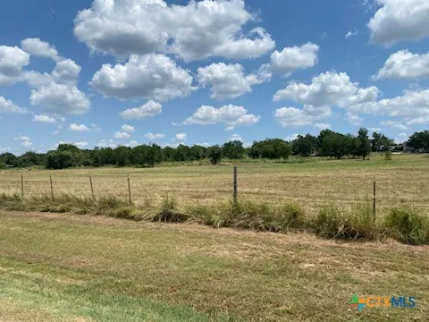 $940,000 | 14641 Spotted Horse Lane, Salado, TX 76571