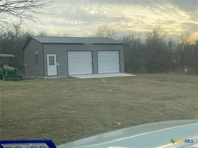 $940,000 | 14641 Spotted Horse Lane, Salado, TX 76571