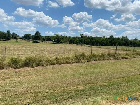 $940,000 | 14641 Spotted Horse Lane, Salado, TX 76571