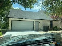$940,000 | 14641 Spotted Horse Lane, Salado, TX 76571