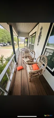 $885,000 | 14641 Spotted Horse Lane, Salado, TX 76571