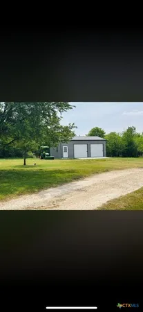 $885,000 | 14641 Spotted Horse Lane, Salado, TX 76571