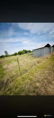 $885,000 | 14641 Spotted Horse Lane, Salado, TX 76571