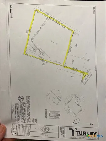 $885,000 | 14641 Spotted Horse Lane, Salado, TX 76571