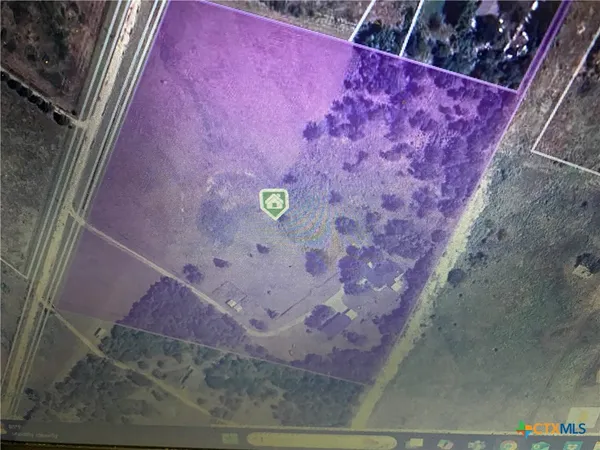 $885,000 | 14641 Spotted Horse Lane, Salado, TX 76571