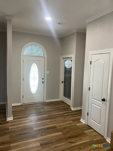 $940,000 | 14641 Spotted Horse Lane, Salado, TX 76571