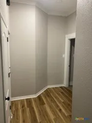 $940,000 | 14641 Spotted Horse Lane, Salado, TX 76571