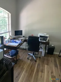 $940,000 | 14641 Spotted Horse Lane, Salado, TX 76571