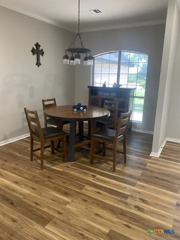 $940,000 | 14641 Spotted Horse Lane, Salado, TX 76571