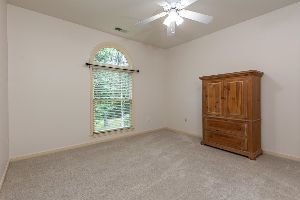12525 Walnut Grove Road Collierville, TN 38017 - Photo 25 of 40