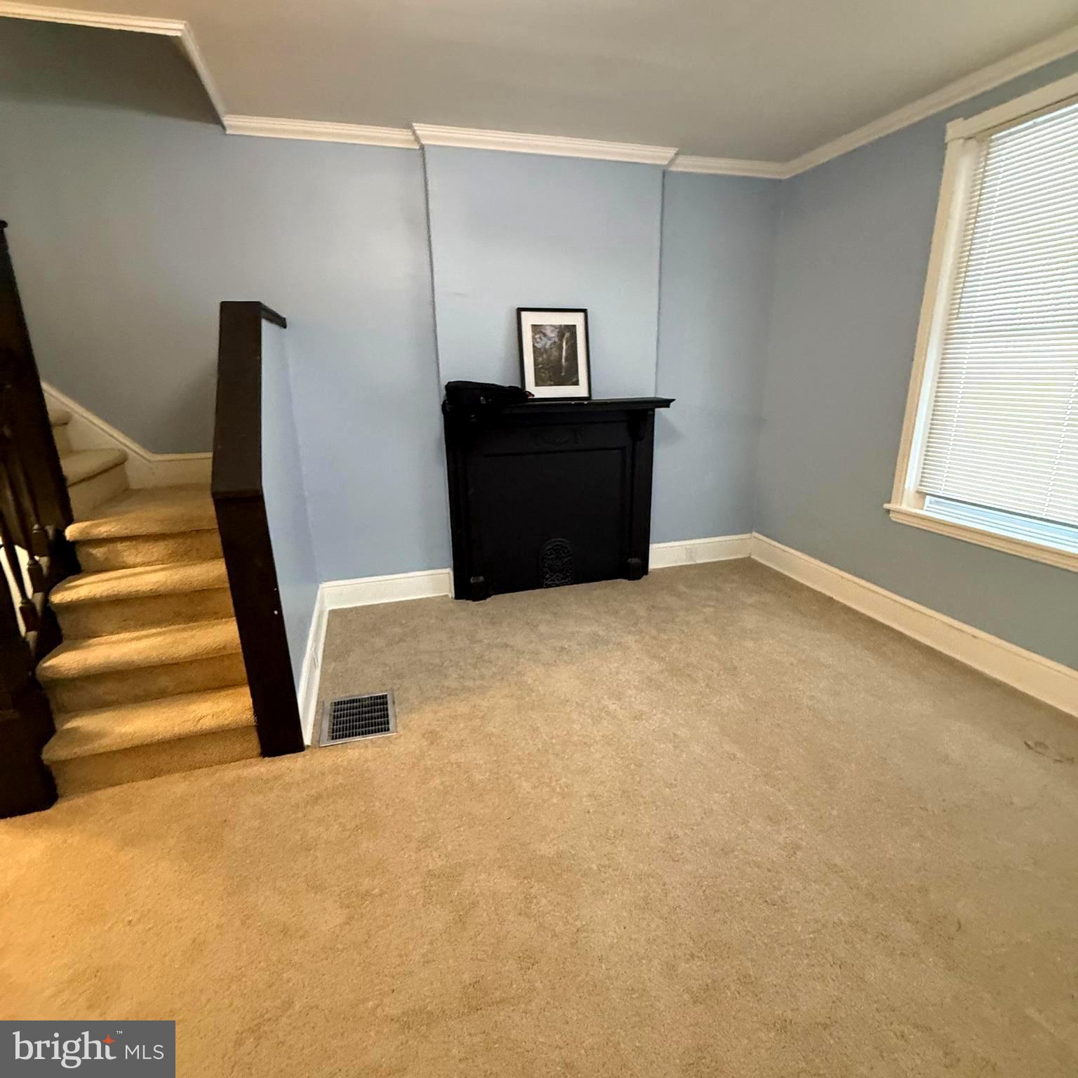 158 North Millick Street Philadelphia, PA 19139 - Photo 3 of 18