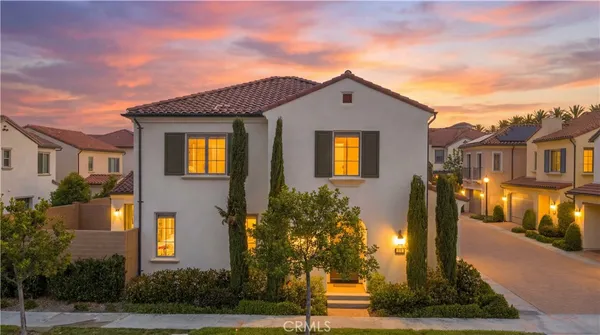 $2,160,000 | 111 Grazie, Laguna Hills, CA 92653