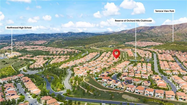$2,160,000 | 111 Grazie, Laguna Hills, CA 92653
