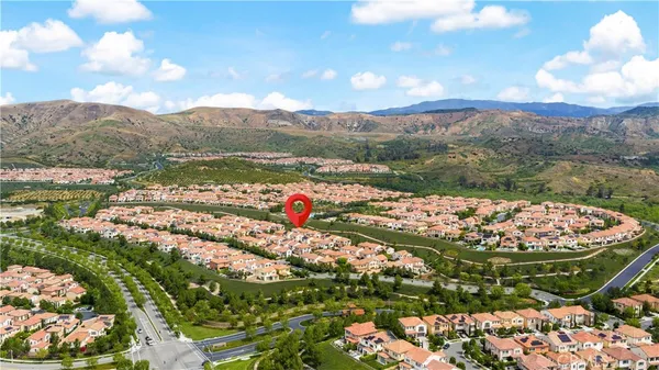 $2,160,000 | 111 Grazie, Laguna Hills, CA 92653