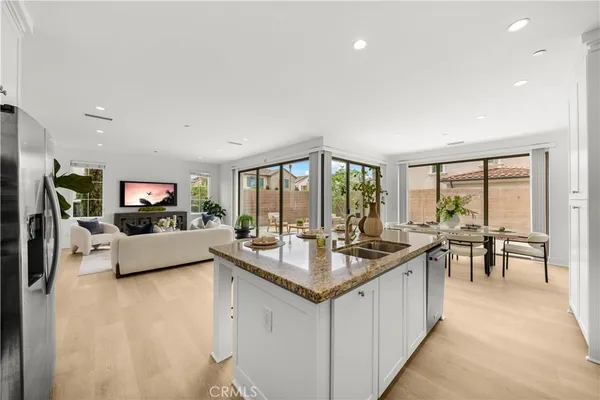 $2,160,000 | 111 Grazie, Laguna Hills, CA 92653