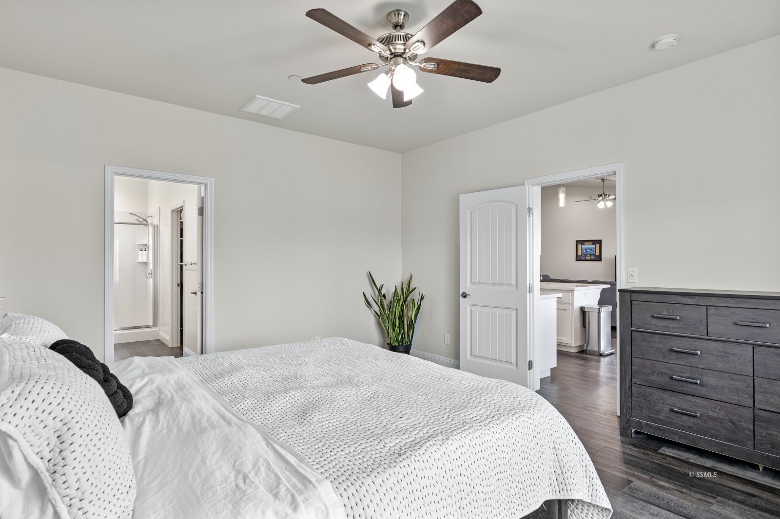 428 Thomas Street Ridgecrest, CA 93555 - Photo 16 of 37 Gallery Image 16