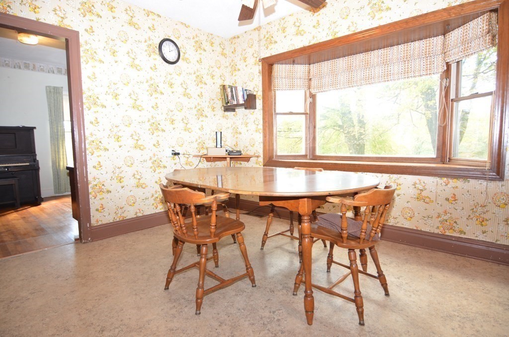 23 Mountain Road Hampden, MA 01036 - Photo 5 of 18 Gallery Image 5