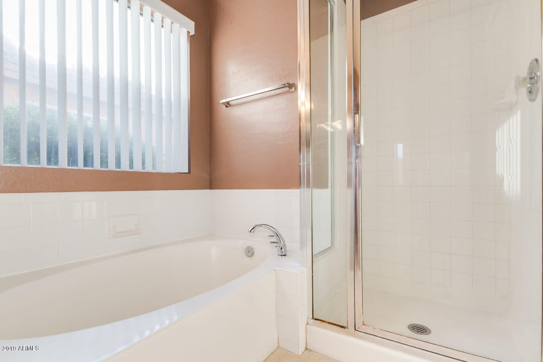 3615 East Long Lake Road Phoenix, AZ 85048 - Photo 22 of 38 Listing_279722_Photo_22