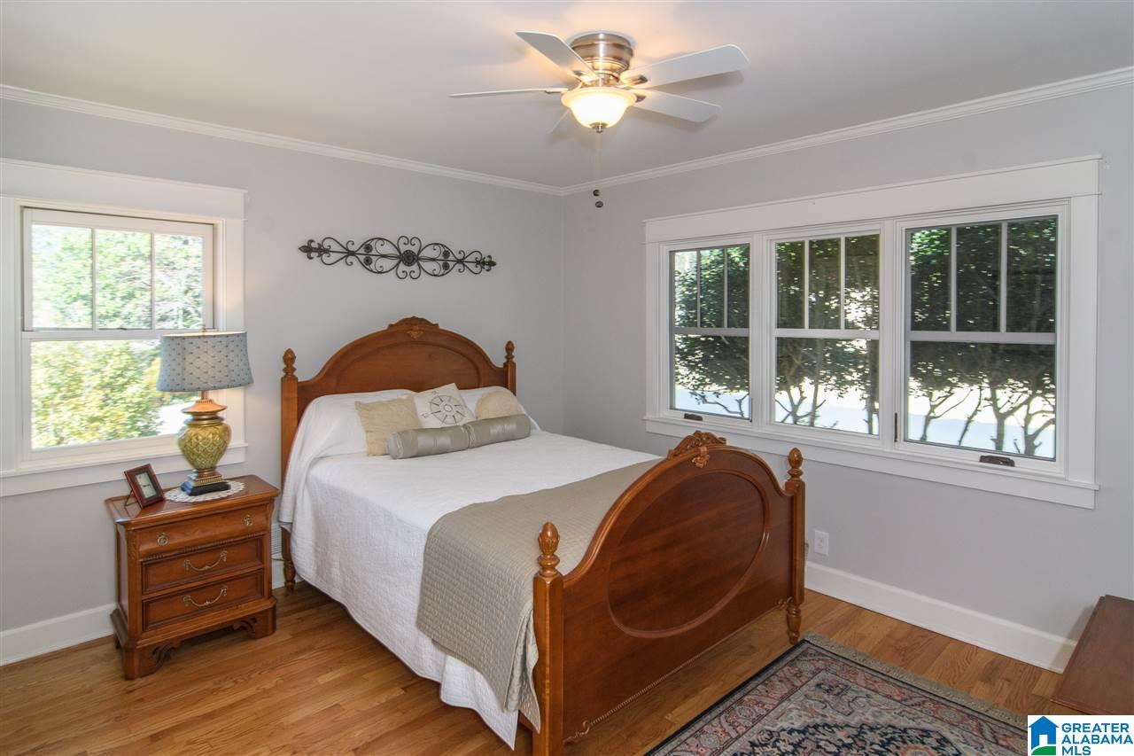 1941 Shades Crest Road Birmingham, AL 35216 - Photo 32 of 50