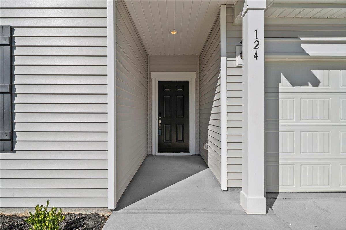 124 Milo Road Spartanburg, SC 29306 - Photo 3 of 32 Gallery Image 3
