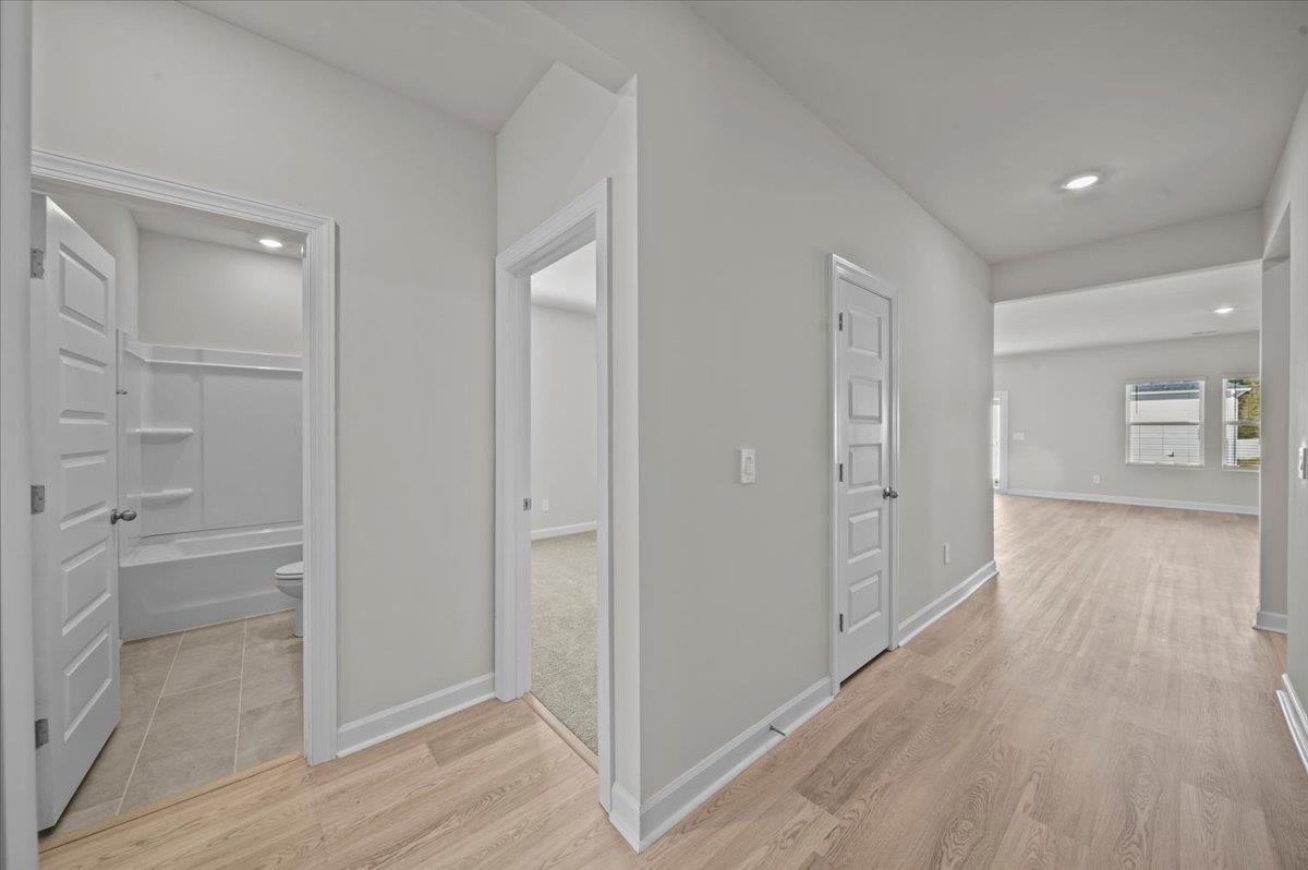 124 Milo Road Spartanburg, SC 29306 - Photo 4 of 32 Gallery Image 4
