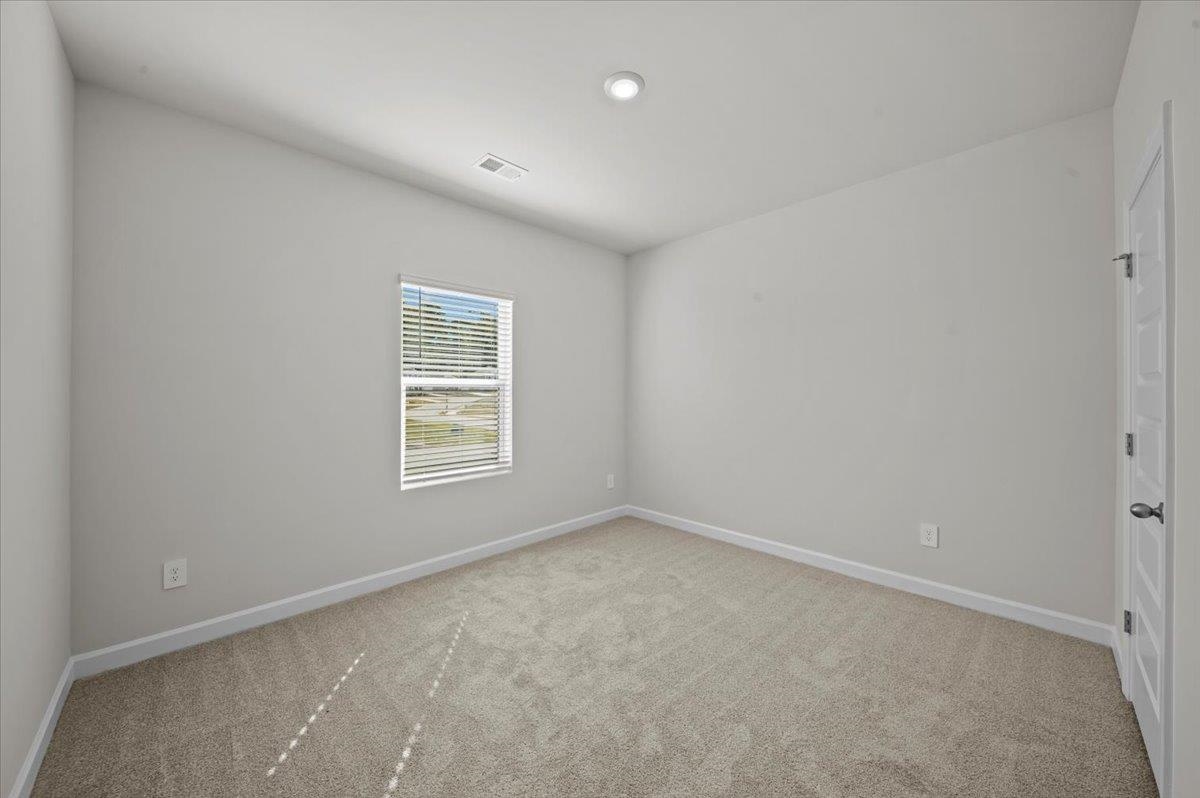 124 Milo Road Spartanburg, SC 29306 - Photo 5 of 32 Gallery Image 5
