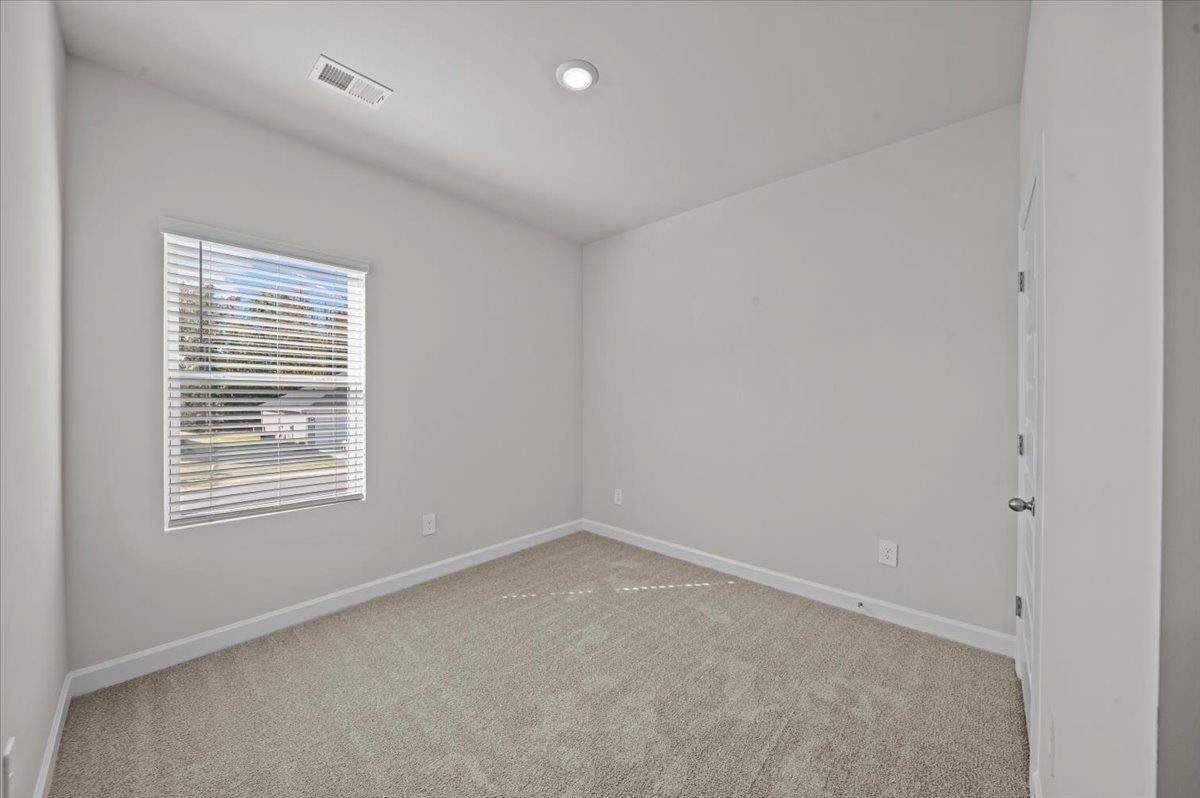 124 Milo Road Spartanburg, SC 29306 - Photo 7 of 32 Gallery Image 7