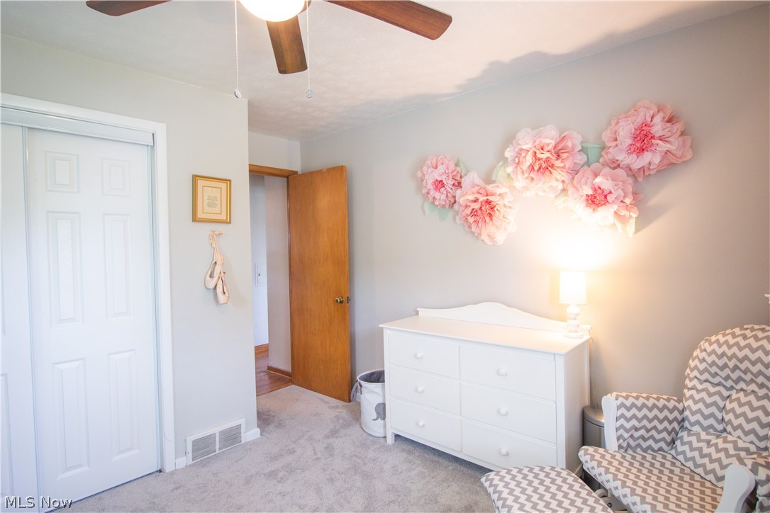 9909 Reichert Road Cleveland, OH 44130 - Photo 21 of 29