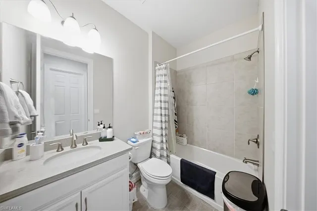 $2,800 | 1074 Enbrook Loop, Naples, FL 34114