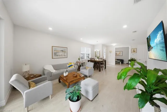 $2,800 | 1074 Enbrook Loop, Naples, FL 34114