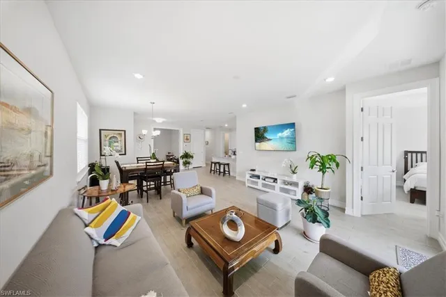 $2,800 | 1074 Enbrook Loop, Naples, FL 34114