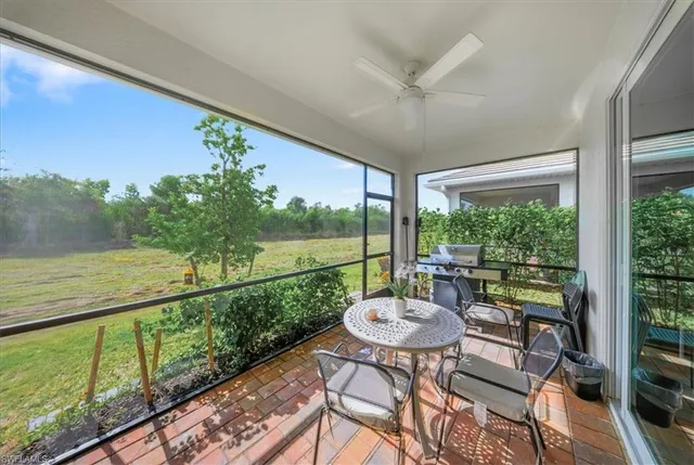 $2,800 | 1074 Enbrook Loop, Naples, FL 34114