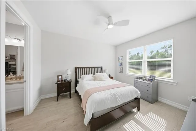 $2,800 | 1074 Enbrook Loop, Naples, FL 34114