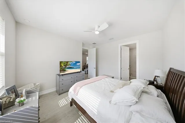 $2,800 | 1074 Enbrook Loop, Naples, FL 34114