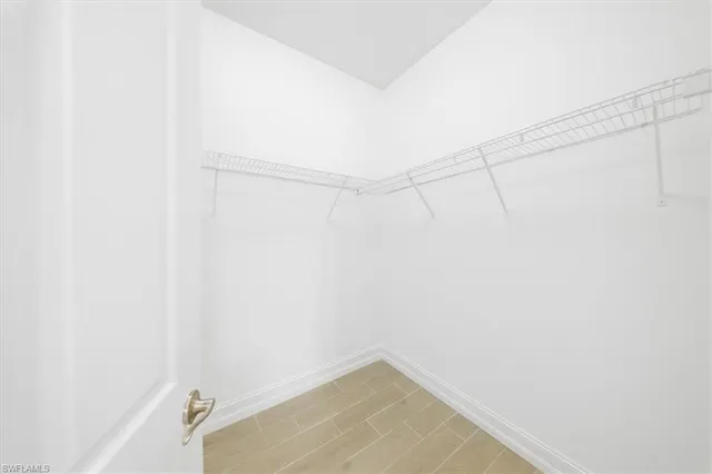 $2,800 | 1074 Enbrook Loop, Naples, FL 34114