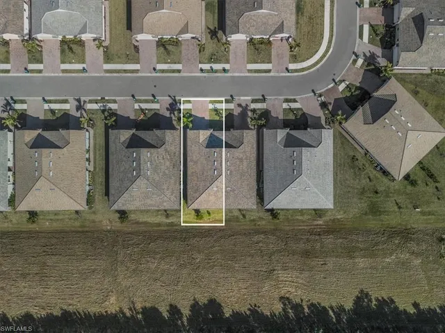 $2,800 | 1074 Enbrook Loop, Naples, FL 34114