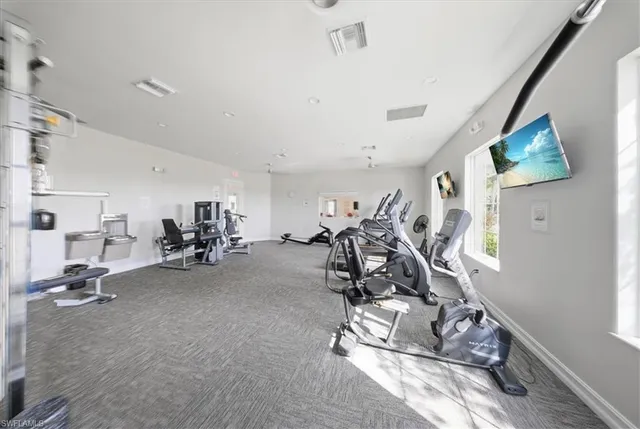 $2,800 | 1074 Enbrook Loop, Naples, FL 34114