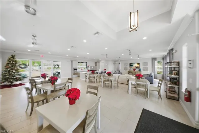 $2,800 | 1074 Enbrook Loop, Naples, FL 34114