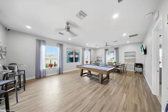 $2,800 | 1074 Enbrook Loop, Naples, FL 34114