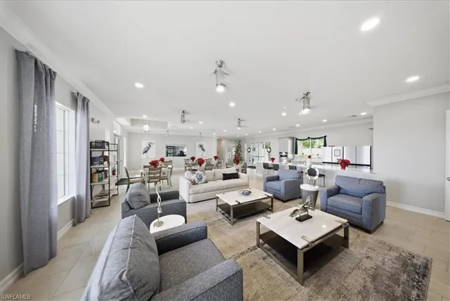 $2,800 | 1074 Enbrook Loop, Naples, FL 34114