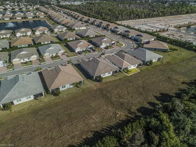 $2,800 | 1074 Enbrook Loop, Naples, FL 34114