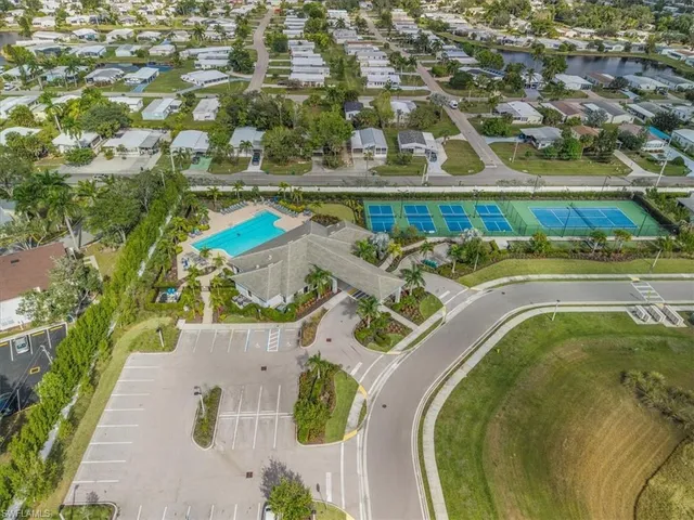 $2,800 | 1074 Enbrook Loop, Naples, FL 34114